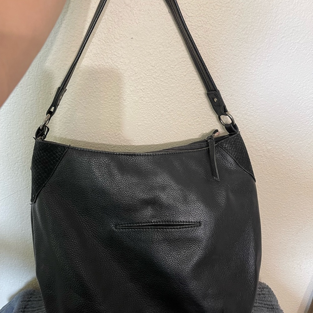The Sak bag - Picture 2 of 11